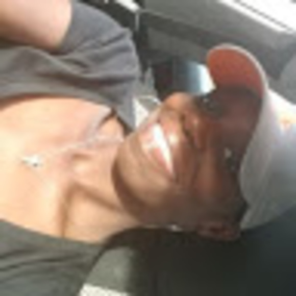 talishaburks20